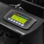 фото электропогрузчик cpd20fvl (2000 кг; 4,8 м; li-ion 80в / 205ач) smartlift
