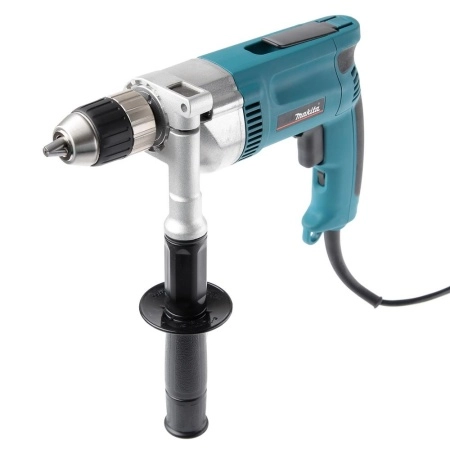 фото дрель makita dp4003