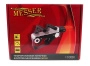 фото четырехроликовая ленточная шлифовальная машина messer m3334