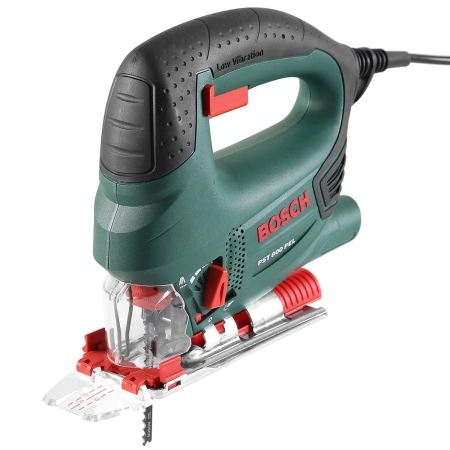 фото лобзик pst 800 pel compact