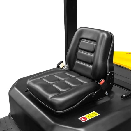 фото погрузчик дизельный cpcd30t3 (3000 кг; 3 м; xinchai 490) smartlift