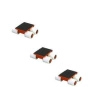 фото роликовая платформа подкатная tor 3000r-04w г/п 3 т