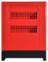 Дизельная электростанция FUBAG DS 40 DAC ES в кожухе