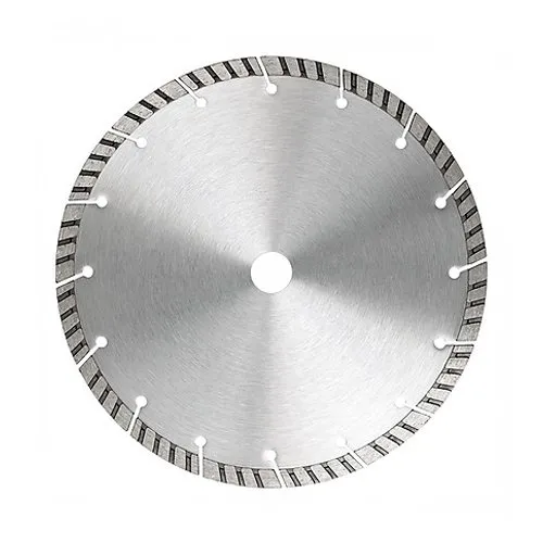 Алмазный диск DR SCHULZE UNI-X10 (180 мм)