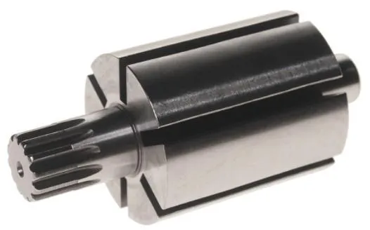 фото ремкомплект jtc jtc-5812-24