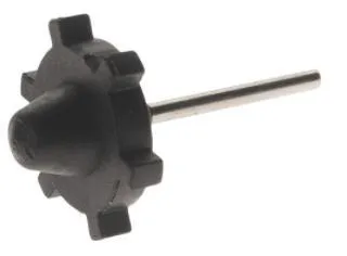 фото ремкомплект jtc jtc-5212-16
