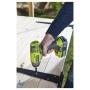 фото импульсный винтоверт ryobi one+ r18id3-0