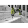 фото импульсный винтоверт ryobi one+ r18id3-0