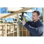 фото импульсный винтоверт ryobi one+ r18id3-0