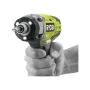 фото импульсный винтоверт ryobi one+ r18id3-0