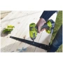 фото импульсный винтоверт ryobi one+ r18id3-0