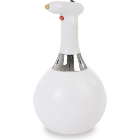 фото аккумуляторный опрыскиватель enifield en1.5l-4v